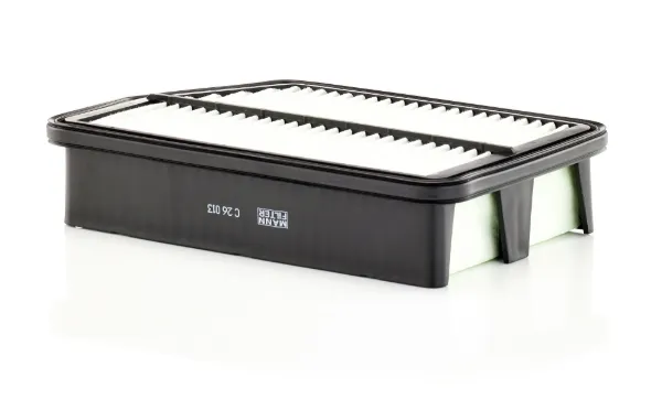 Воздушный фильтр C26013 Mann-Filter