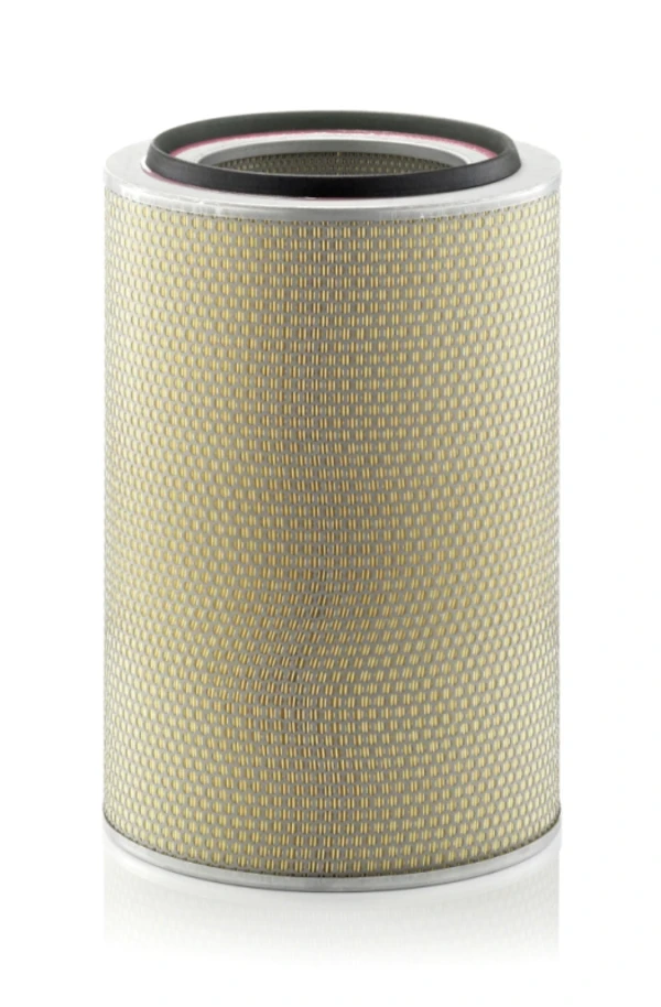 Воздушный фильтр C331840 Mann-Filter