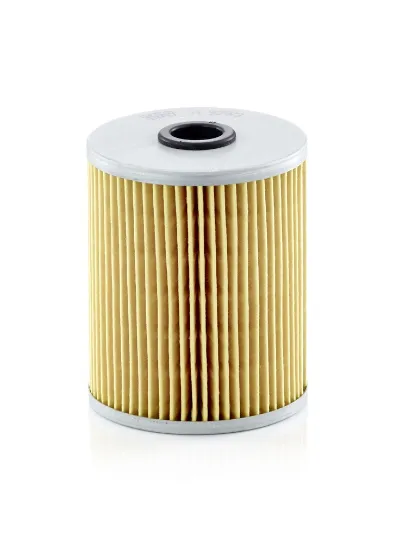 Фильтр гидравлической системы MANN H9293