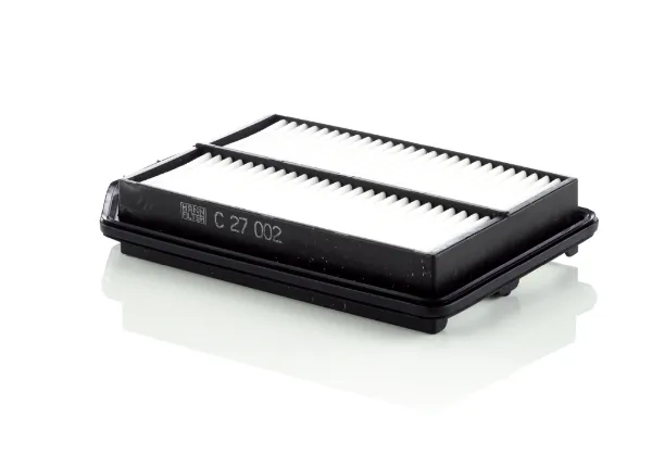Воздушный фильтр C27002 Mann-Filter