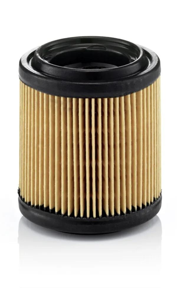 Воздушный фильтр C7101 Mann-Filter
