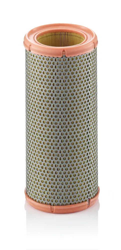 Воздушный фильтр C1184 Mann-Filter