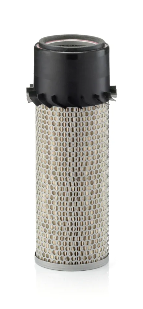 Воздушный фильтр C14190 Mann-Filter