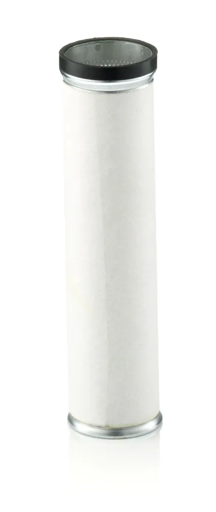 Воздушный фильтр CF830 Mann-Filter