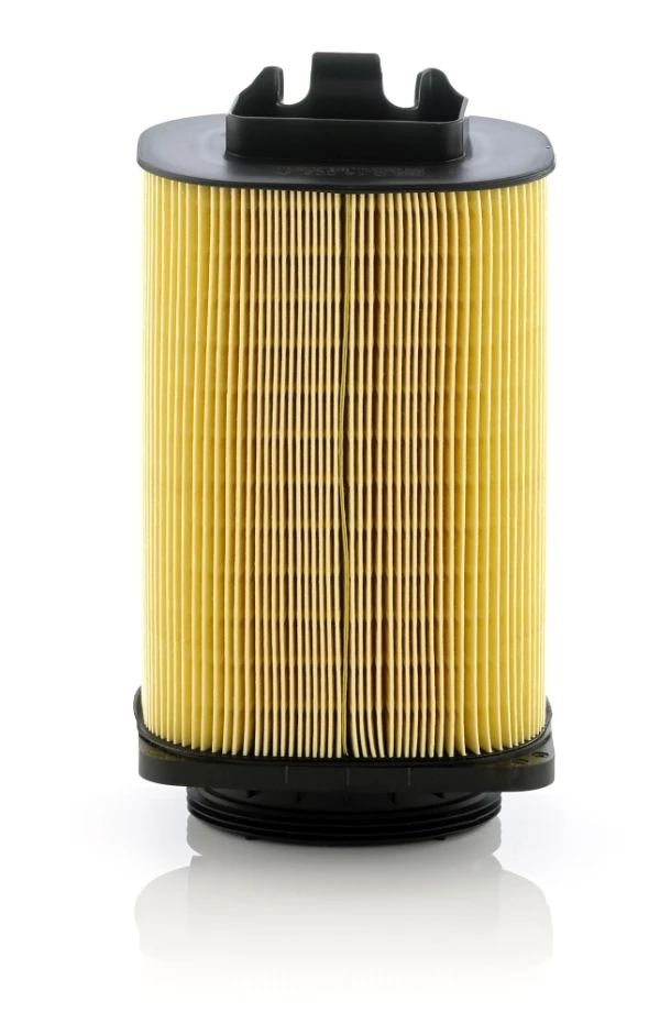 Воздушный фильтр C14006 Mann-Filter