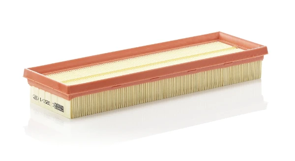 Воздушный фильтр C32511 Mann-Filter