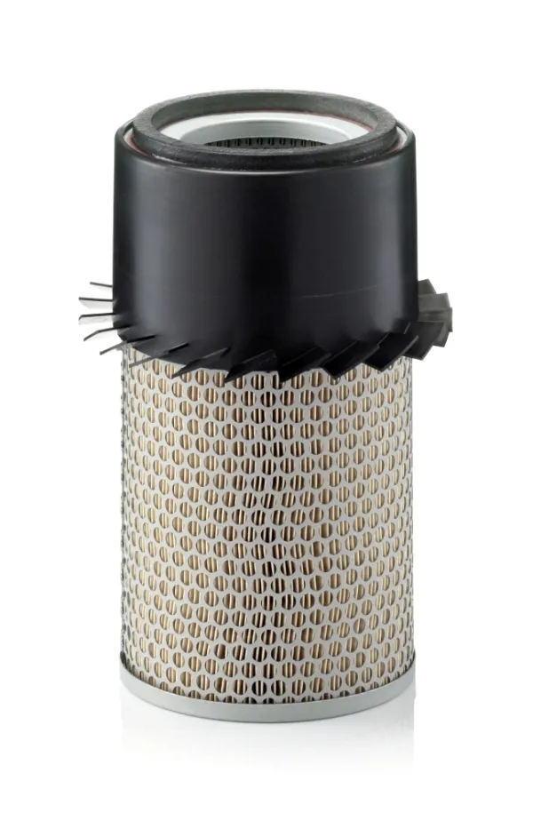 Воздушный фильтр C16210 Mann-Filter