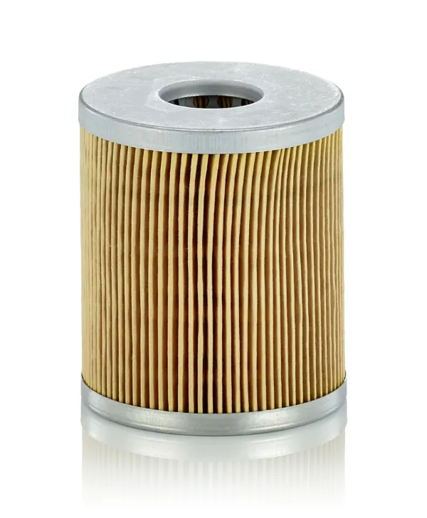 Воздушный фильтр C791 Mann-Filter