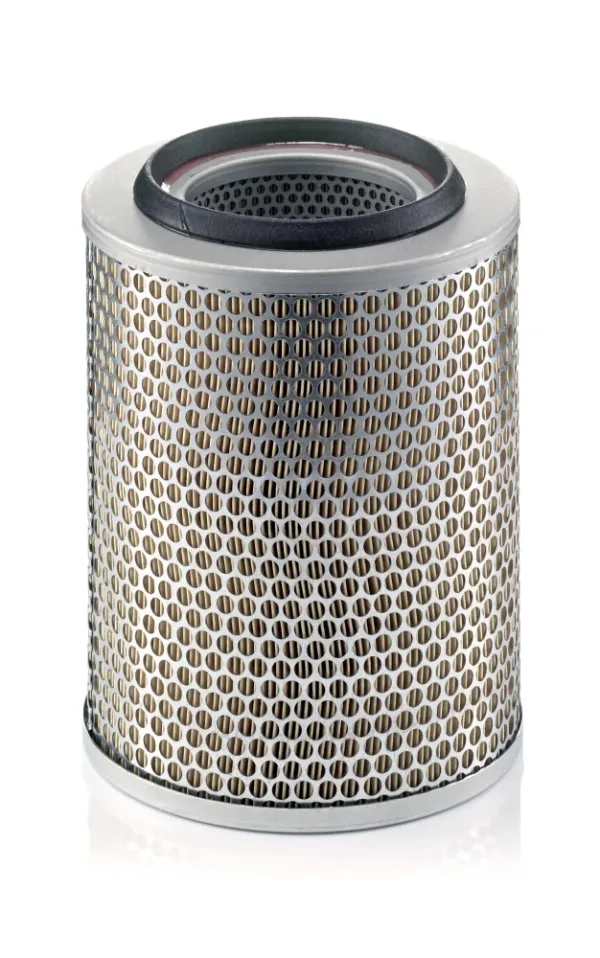 Воздушный фильтр C20356 Mann-Filter