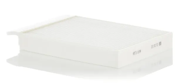 Фильтр салона CU30012 Mann-Filter