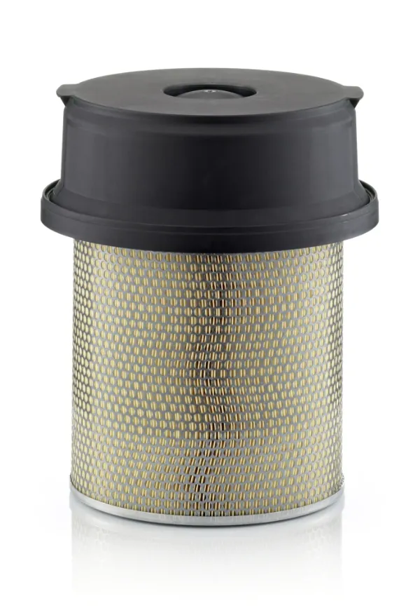 Воздушный фильтр C2912191 Mann-Filter