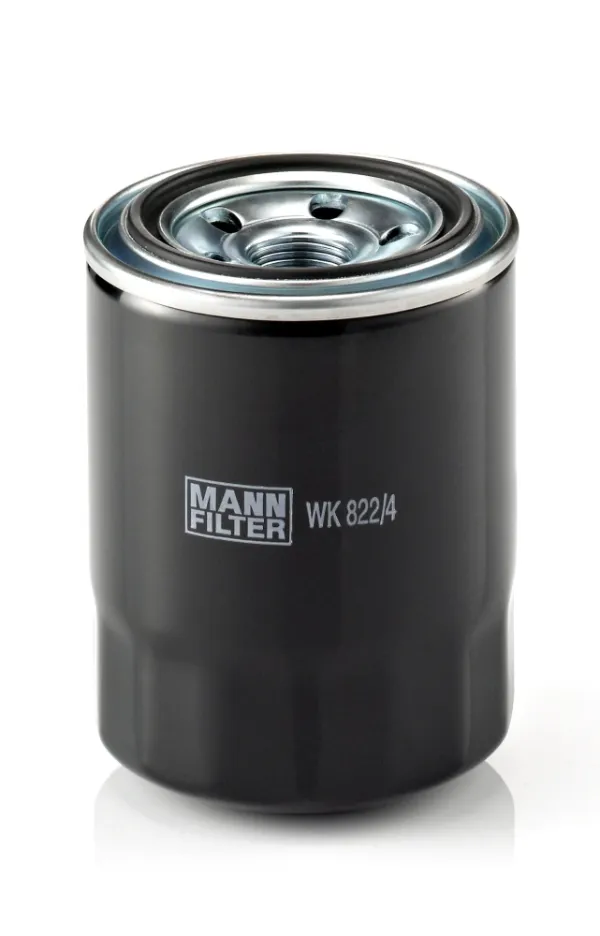 Топливный фильтр WK8224 Mann-Filter