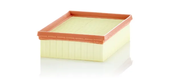 Воздушный фильтр C240121 Mann-Filter