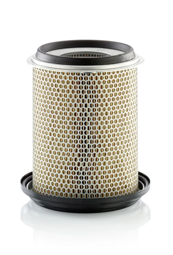 Воздушный фильтр C21461 Mann-Filter