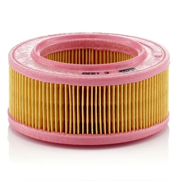 Воздушный фильтр C1530 Mann-Filter