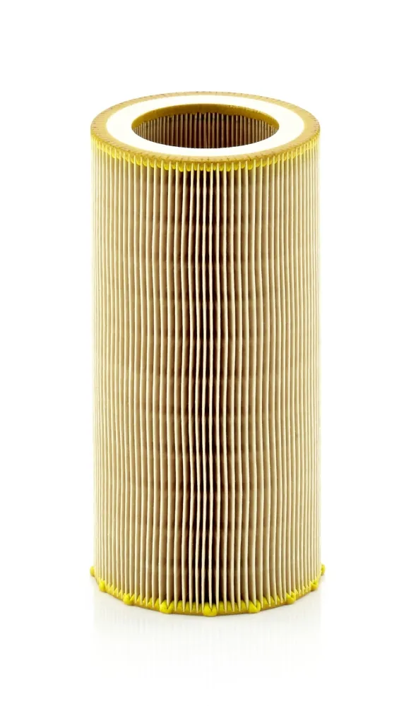 Воздушный фильтр C10050 Mann-Filter