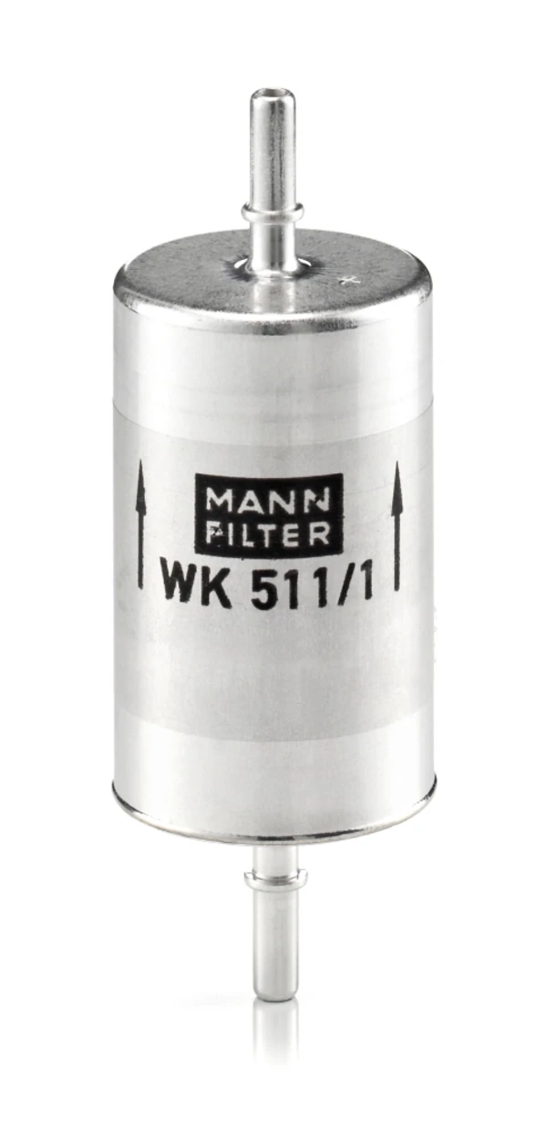 Топливный фильтр WK5111 Mann-Filter