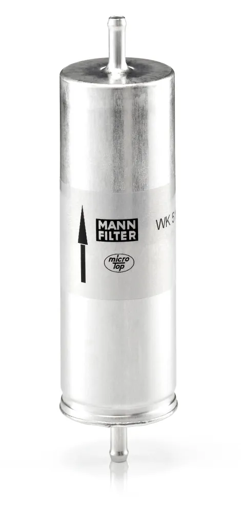 Топливный фильтр WK516 Mann-Filter