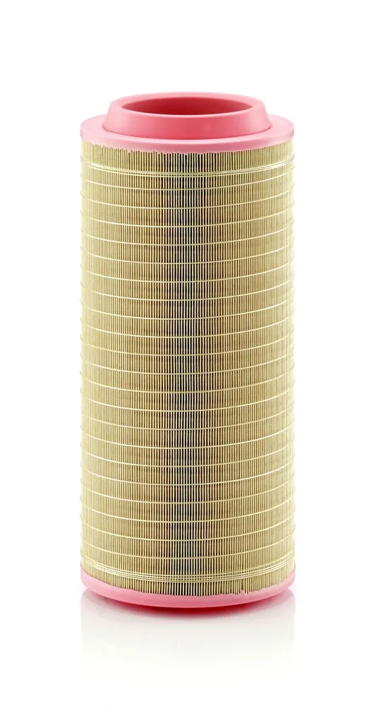 Воздушный фильтр C257103 Mann-Filter