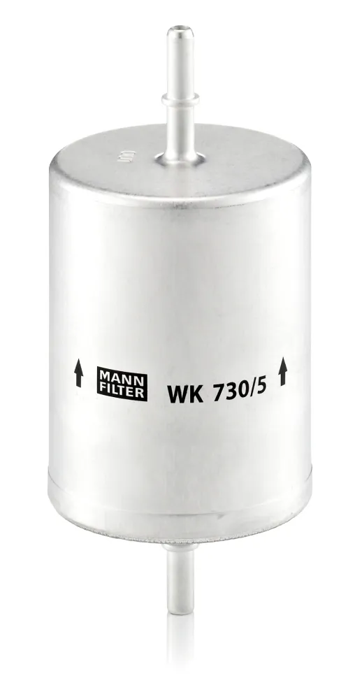 Топливный фильтр WK7305 Mann-Filter