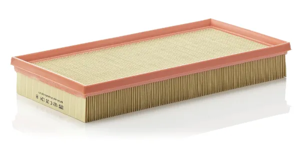 Воздушный фильтр C35134 Mann-Filter