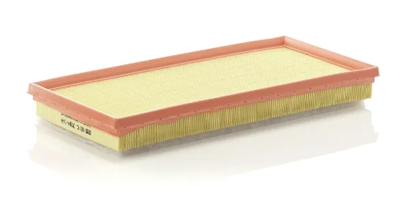 Воздушный фильтр C35941 Mann-Filter