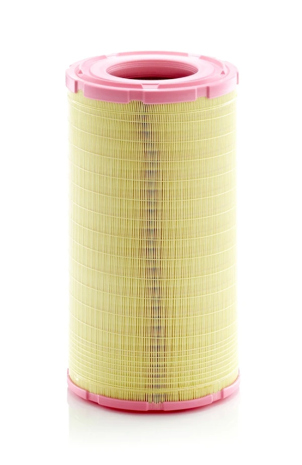 Воздушный фильтр C2913661 Mann-Filter