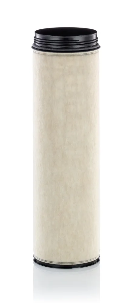 Воздушный фильтр CF1760 Mann-Filter