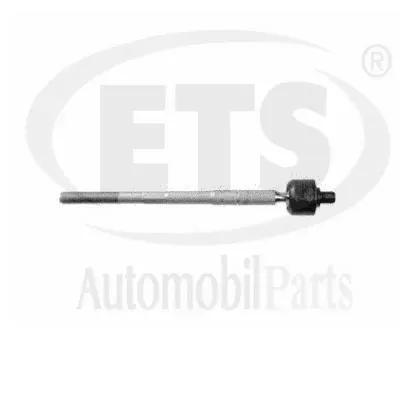 Рулевая тяга 20RE659 ETS