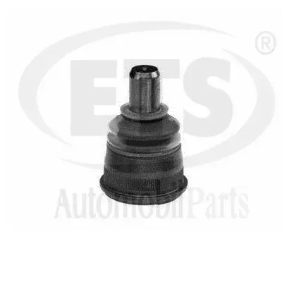 Нижняя шаровая опора 15BJ484 ETS