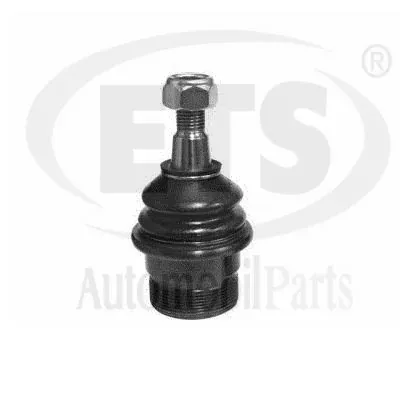 Нижняя шаровая опора 15BJ496 ETS