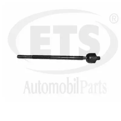 Рулевая тяга 06RE675 ETS