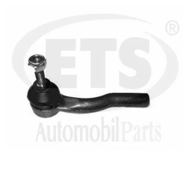 Рулевой наконечник 05TR347 ETS