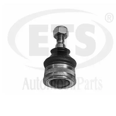 Нижняя шаровая опора 05BJ604 ETS