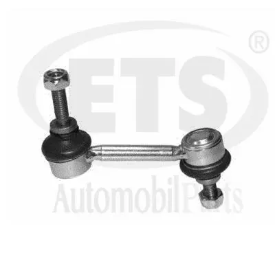 Стойка заднего стабилизатора 02LB630 ETS