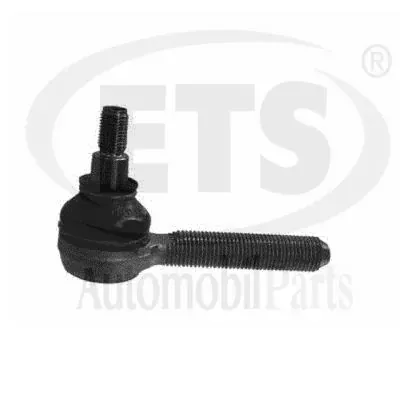 Рулевой наконечник 15TR355 ETS