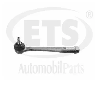 Рулевой наконечник 20TR535 ETS