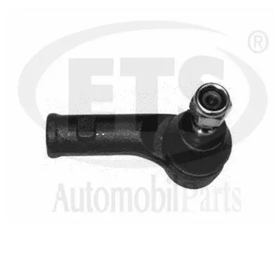 Рулевой наконечник 31TR914 ETS