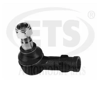 Рулевой наконечник 15TR372 ETS