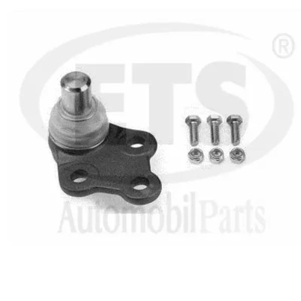 Нижняя шаровая опора 15BJ490 ETS