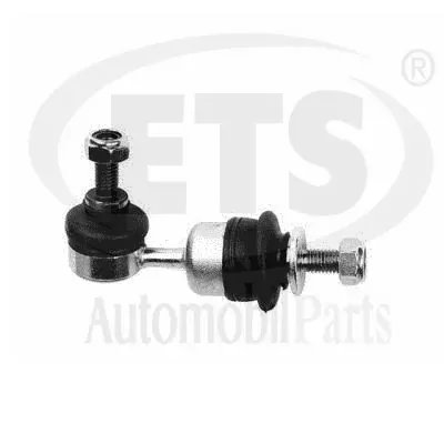 Стойка заднего стабилизатора 06LB355 ETS