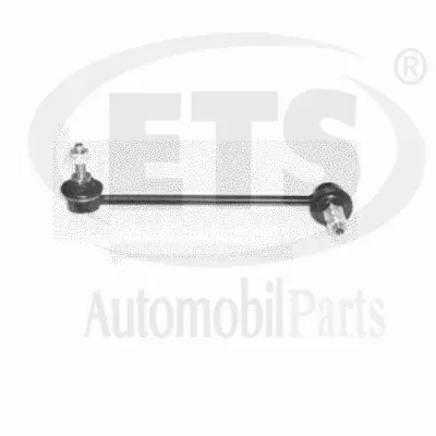 Стойка переднего стабилизатора 15LB809 ETS