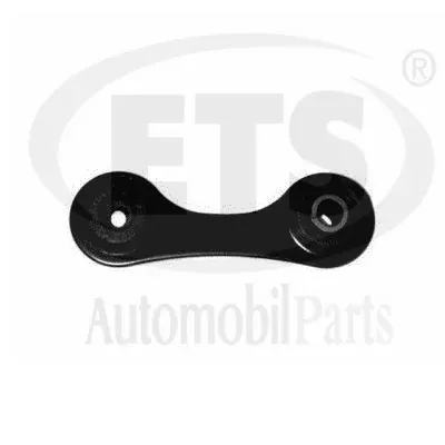 Стойка заднего стабилизатора 19LB248 ETS