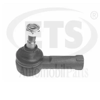 Рулевой наконечник 19TR551 ETS