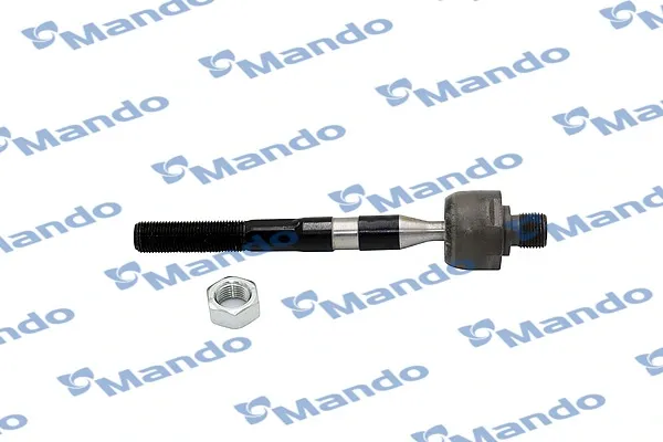 Тяга рулевая правая DSA020316 Mando