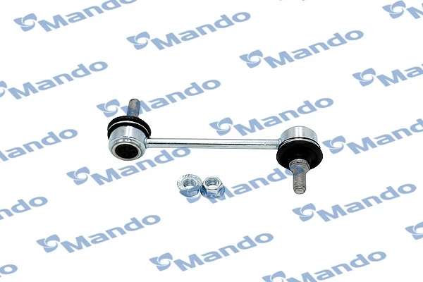 Стойка заднего стабилизатора SLH0006 Mando