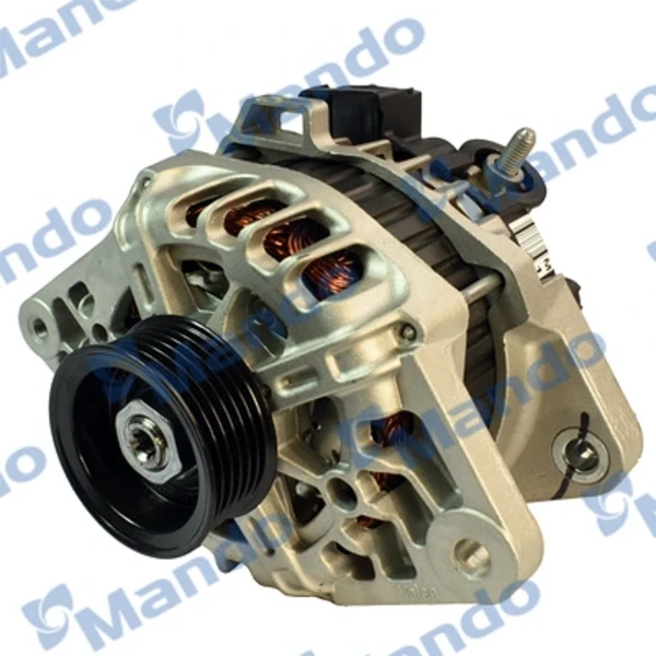 Генератор BN373002B101 Mando