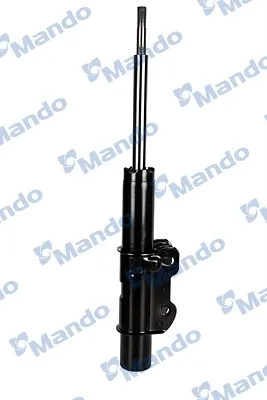 Амортизатор передний MSS017342 Mando