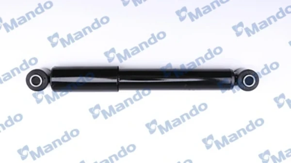 Амортизатор задний MSS015269 Mando