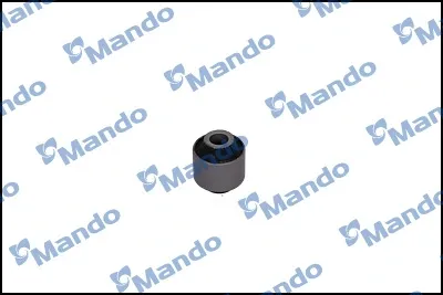 Сайлентблок заднего поперечного рычага DCC010224 Mando